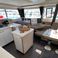 Fountaine Pajot Saona 47 | Purrfect