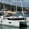 Fountaine Pajot Saona 47 | Purrfect