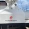 Fountaine Pajot Tanna 47 | Tikoa