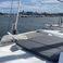 Fountaine Pajot Tanna 47 | Tikoa