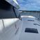 Fountaine Pajot Tanna 47 | Tikoa