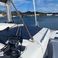 Fountaine Pajot Tanna 47 | Tikoa
