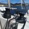 Fountaine Pajot Tanna 47 | Tikoa