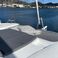 Fountaine Pajot Tanna 47 | Tikoa