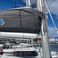 Fountaine Pajot Tanna 47 | Tikoa