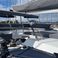 Fountaine Pajot Tanna 47 | Tikoa