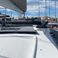 Fountaine Pajot Tanna 47 | Tikoa