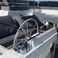 Fountaine Pajot Tanna 47 | Tikoa