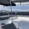 Fountaine Pajot Tanna 47 | Tikoa