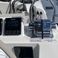 Fountaine Pajot Tanna 47 | Tikoa