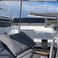 Fountaine Pajot Tanna 47 | Tikoa