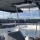 Fountaine Pajot Tanna 47 | Tikoa