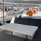 Fountaine Pajot Tanna 47 | Tikoa