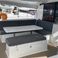 Fountaine Pajot Tanna 47 | Tikoa
