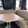 Fountaine Pajot Tanna 47 | Tikoa