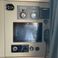 Fountaine Pajot Tanna 47 | Tikoa