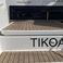 Fountaine Pajot Tanna 47 | Tikoa