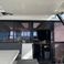 Fountaine Pajot Tanna 47 | Tikoa