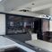 Fountaine Pajot Tanna 47 | Tikoa