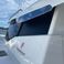 Fountaine Pajot Tanna 47 | Tikoa