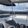 Fountaine Pajot Tanna 47 | Tikoa