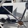 Fountaine Pajot Tanna 47 | Tikoa