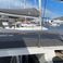 Fountaine Pajot Tanna 47 | Tikoa