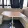 Fountaine Pajot Tanna 47 | Tikoa
