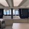 Fountaine Pajot Tanna 47 | Tikoa