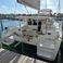 Lagoon 40 | Southern Cross