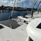 Lagoon 40 | Southern Cross