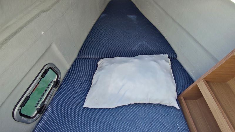 Lagoon 40 | Southern Cross