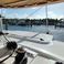 Lagoon 40 | Southern Cross