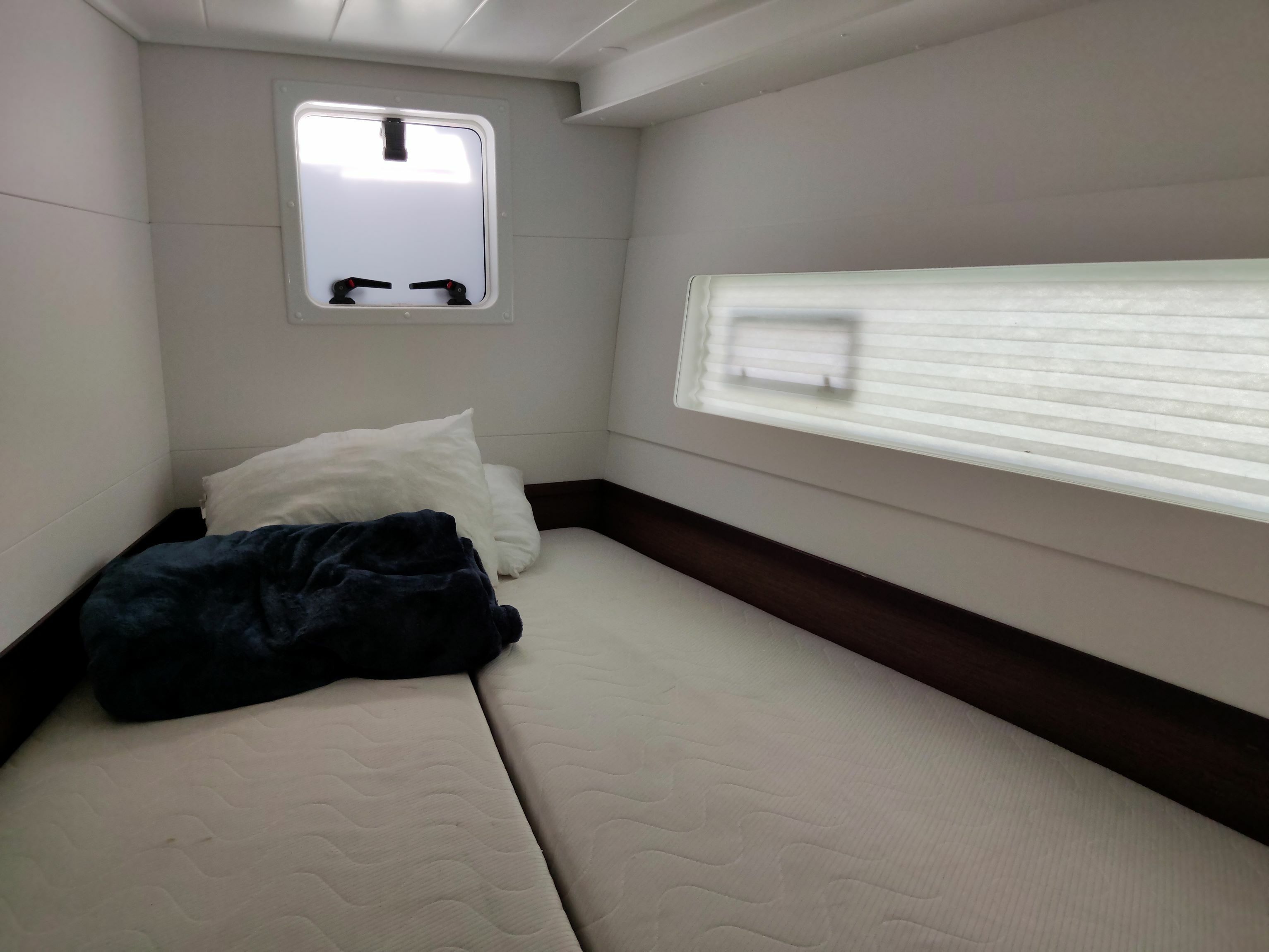 Lagoon 40 | Southern Cross