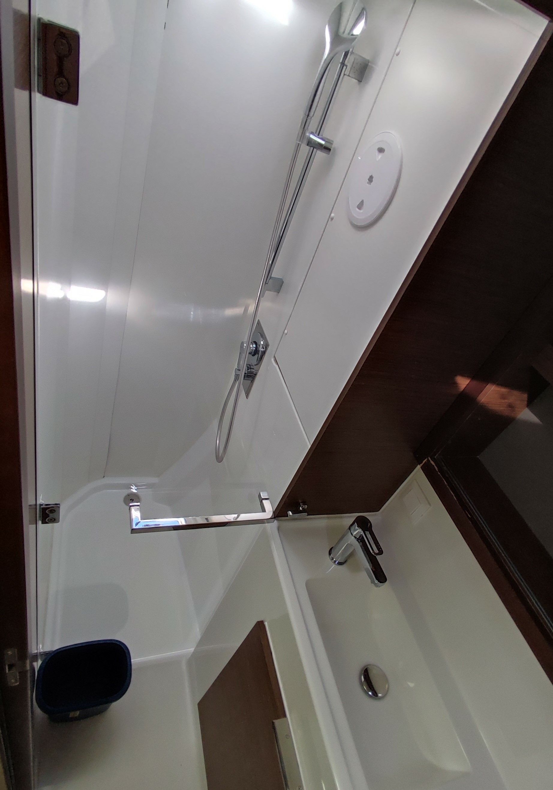 Lagoon 40 | Southern Cross