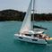 Lagoon 40 | Lumiere