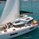 Lagoon 40 | Lumiere