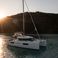 Lagoon 40 | Lumiere