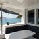 Lagoon 40 | Lumiere