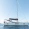 Beneteau Oceanis 40.1 | Kos 40.7