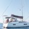 Beneteau Oceanis 40.1 | Kos 40.7