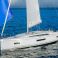 Beneteau Oceanis 40.1 | Kos 40.7