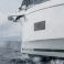Beneteau Oceanis 40.1 | Kos 40.7