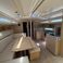 Beneteau Oceanis 40.1 | Kos 40.7
