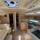 Beneteau Oceanis 40.1 | Kos 40.7