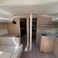 Beneteau Oceanis 40.1 | Kos 40.7