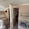 Beneteau Oceanis 40.1 | Kos 40.7