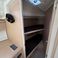 Beneteau Oceanis 40.1 | Kos 40.7