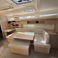 Beneteau Oceanis 40.1 | Kos 40.7