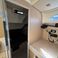 Beneteau Oceanis 40.1 | Kos 40.7